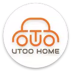 UTOO Home simgesi