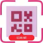 Scan Barcode & Create Qr Code simgesi