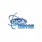 Giga Telecom simgesi