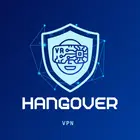 HANGOVER VPN simgesi