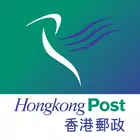 HK Post simgesi