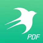 SwifDoo PDF simgesi