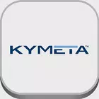 Kymeta Access simgesi