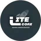 Lite Core VPN simgesi