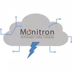 Monitron app simgesi