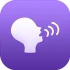 Voice Recorder & Voice Notes simgesi