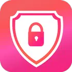 Network Unlock For All Devices simgesi