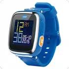 VTech Kidizoom Guide simgesi