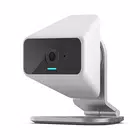 Xfinity Security Camera Guide simgesi