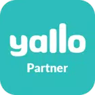 yallo Partner Portal simgesi