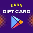 Gift Card Daily simgesi