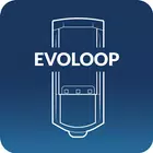 Evoloop simgesi