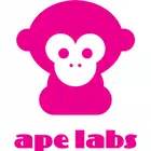 Ape Labs CONNECT V2 simgesi