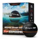 Deeper Smart Sonar Pro Guide simgesi