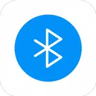 Bluetooth BLE Device Finder simgesi