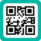 QR Tarayıcı - QR kod okuyucu simgesi