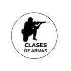 Clases de armas simgesi