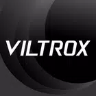 Viltrox Lens icon