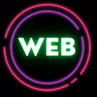 Dark Web Browser - Onion Tor simgesi