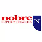 Cartão Nobre Supermercados simgesi