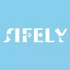 Sifely Smart Lock Pro simgesi