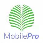 SSMS MobilePro simgesi