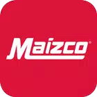 HC WiFi Box Maizco V6 simgesi