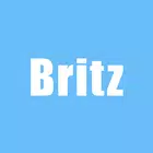 Britz Connect simgesi