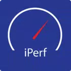 iPerf2 for Android simgesi