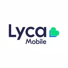 Lyca Mobile IT simgesi