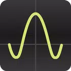 Accelerometer simgesi