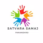 Satvara Samaj - Panandhro simgesi