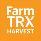 FarmTRX Harvest simgesi