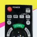 Remote for Panasonic Smart TV simgesi