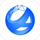 AICoin simgesi