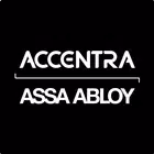 ASSA ABLOY ACCENTRA™ Config simgesi