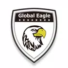 Global Eagle simgesi