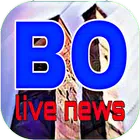 Bologna Live News simgesi