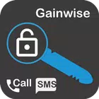 3G intercom gainwise simgesi