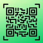 Barcode And QR Code Generator simgesi