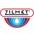 Zilmet Sizing simgesi