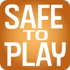 Safe to Play Inspector simgesi