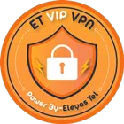 Et Vip Vpn simgesi