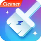 Fast Cleaner simgesi