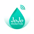 JoJo Monitor simgesi