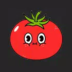 Tomato VPN simgesi