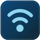 Portable Mobile Wifi Hotspot R simgesi