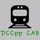 DCCpp Cab simgesi