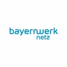 Bayernwerk Netz simgesi