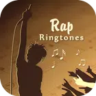 Rap Ringtone simgesi